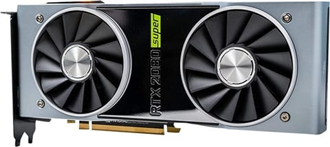 m*o様 NVIDIA GeForce RTX 2080 8G Junk m*o様 NVIDIA GeForce RTX 2080 8G Junk
